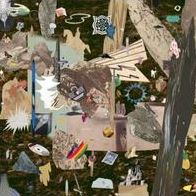 Estoile Naiant [Lp]