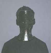 Clark [Lp]