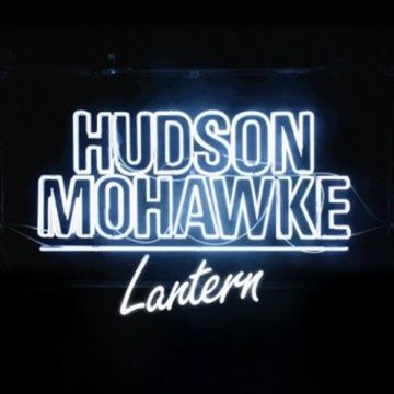 Lantern
