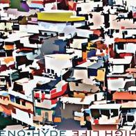 High Life [Lp]