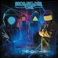 Elektrac [Gatefold Cover] [Download Card] [2 Lp]