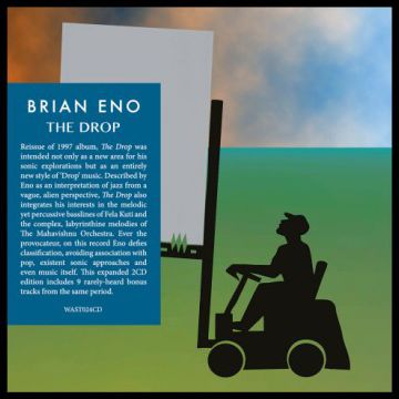 The Drop