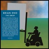 The Drop