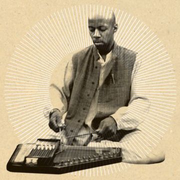 Celestial Music: 1978-2011