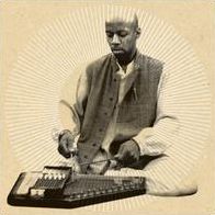 Celestial Music: 1978-2011