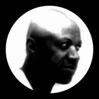 Remixes