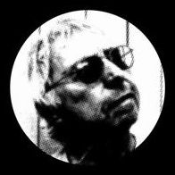 Remixes