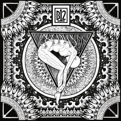 Electro-soma Ii