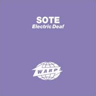 Electric Deaf
