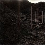 Battles: Tonto [CD/DVD]