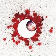 In the Blood