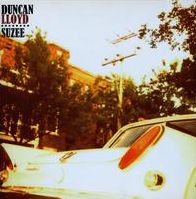 Suzee