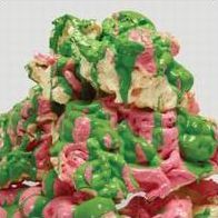 Dross Glop 3