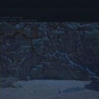 Silent Hour / Golden Mile