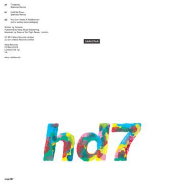 Hd7