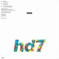 Hd7