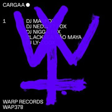 Cargaa 1