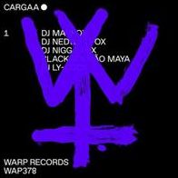 Cargaa 1