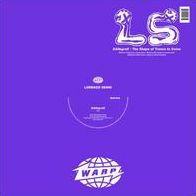 Xallegrox/shape Of Trance To Come