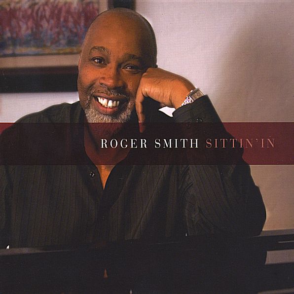 Sittin' In