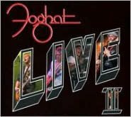 Live II