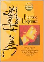 The Jimi Hendrix Experience: Electric Ladyland