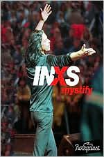 INXS: Mystify