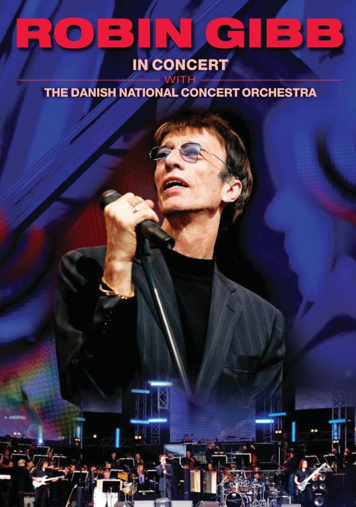 In Concert