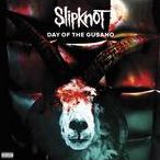Slipknot: Day of the Gusano