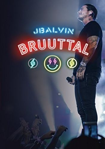 Bruuttal