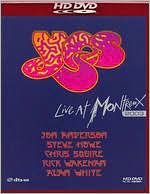 Yes: Live at Montreux 2003