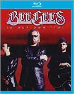 Bee Gees: In Our Own Time [Blu-ray]