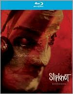 Slipknot: (Sic)nesses - Live at Download [Blu-ray]