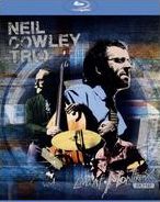 Neil Cowley Trio: Live At Montreux 2012