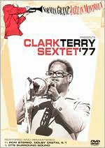 Norman Granz' Jazz In Montreux: Clark Terry Sextet '77
