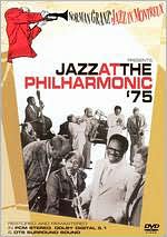 Jazz at the Philharmonic '75