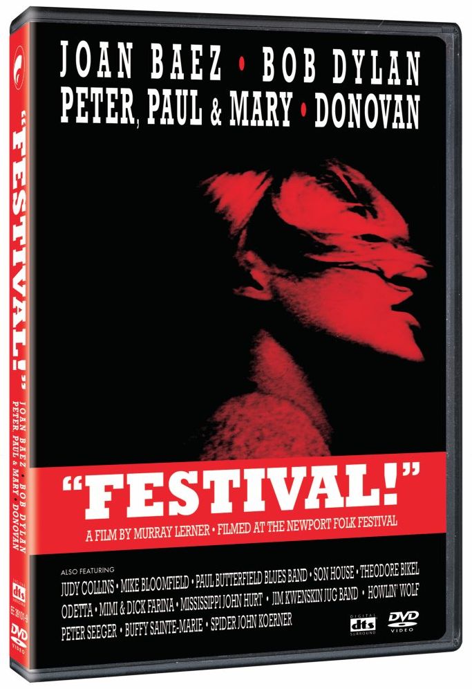 Festival