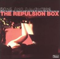 The Repulsion Box