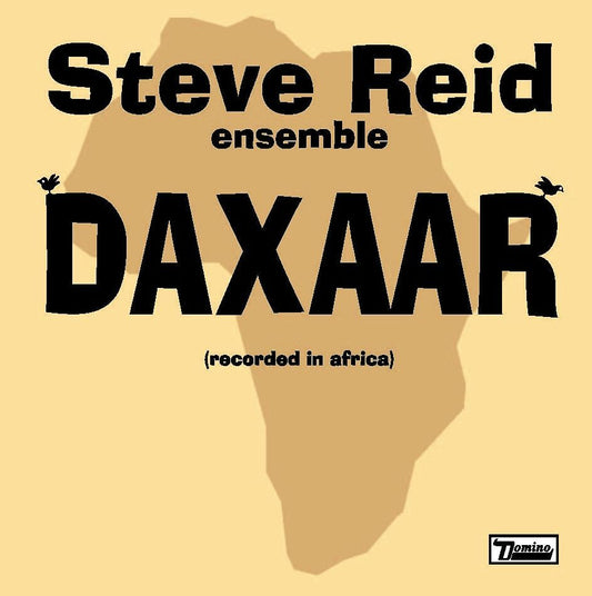 Daxaar