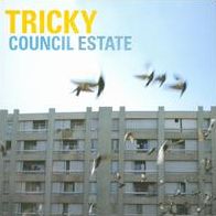Council Estate