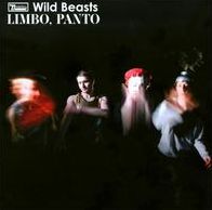 Limbo, Panto