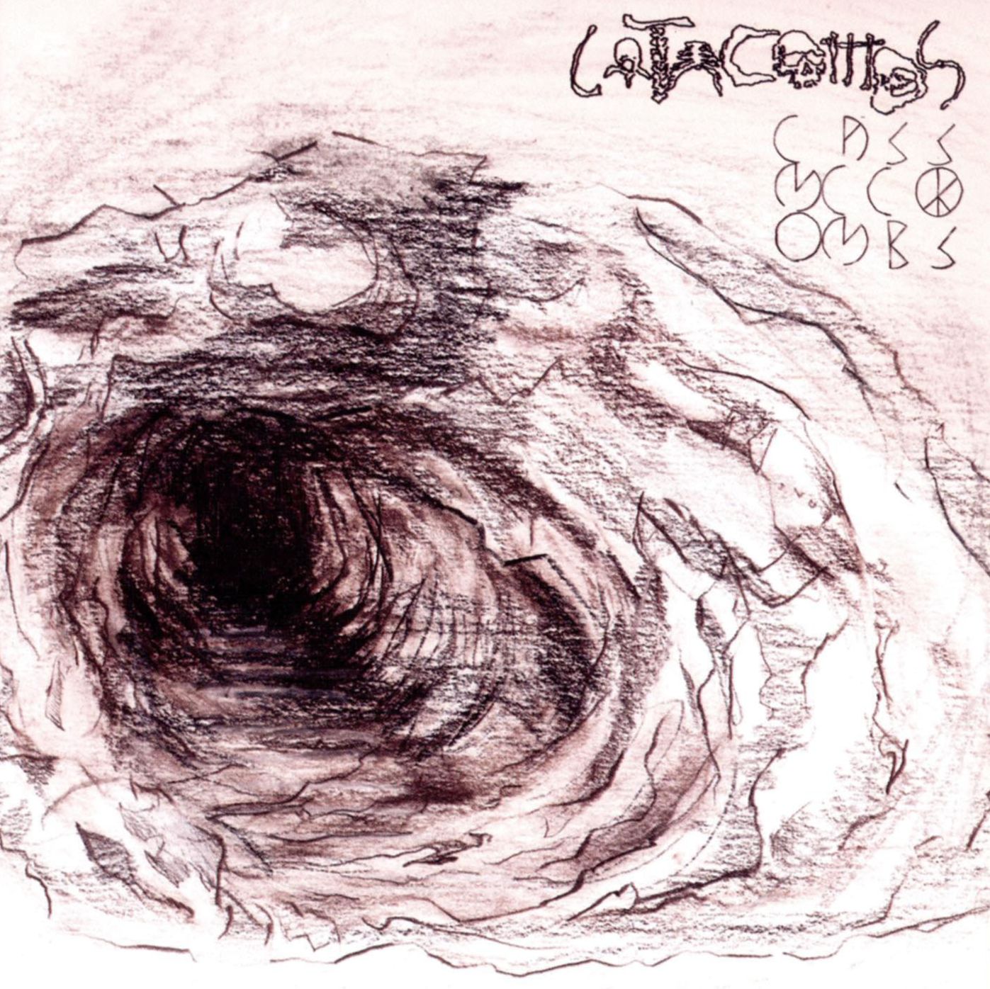 Catacombs