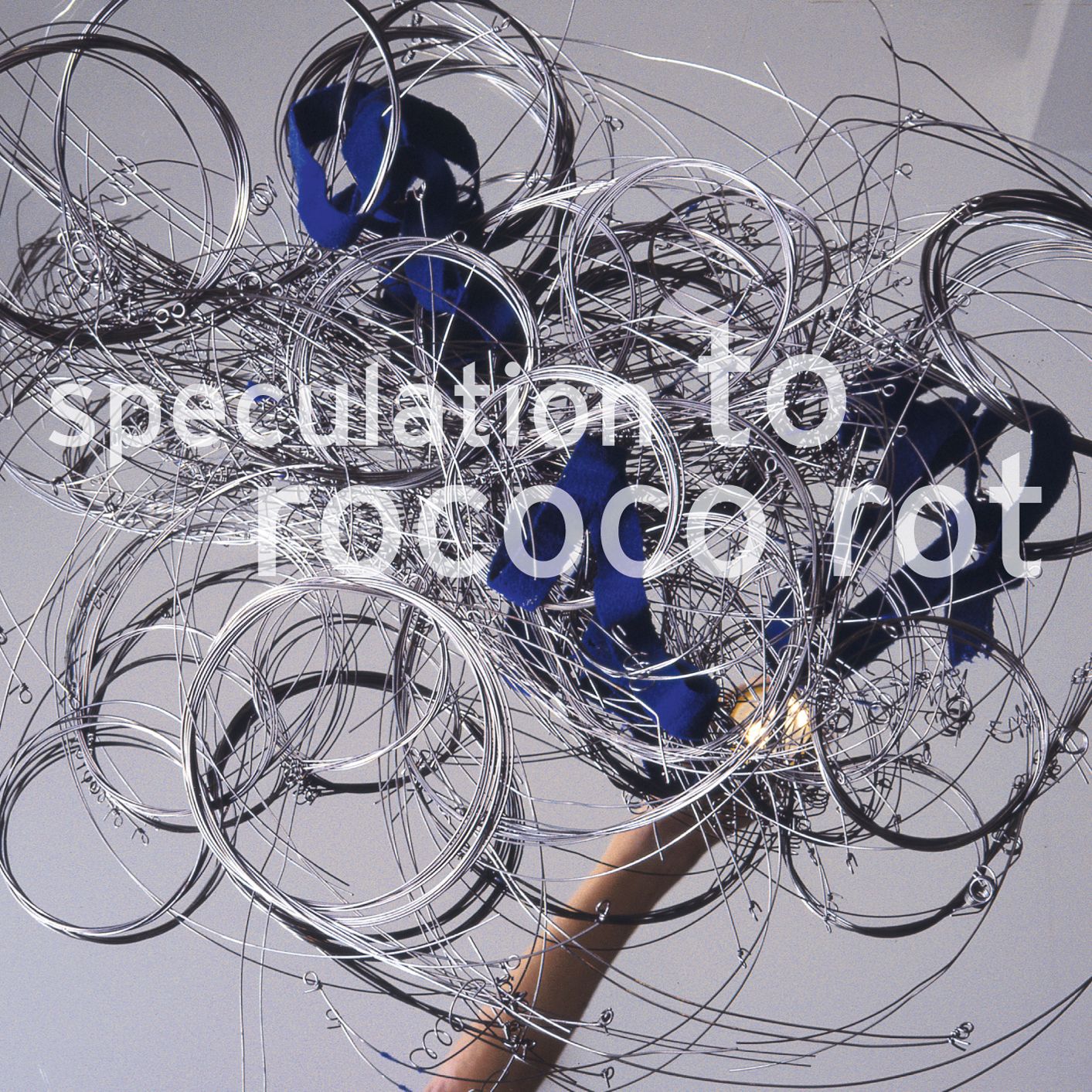 Speculation