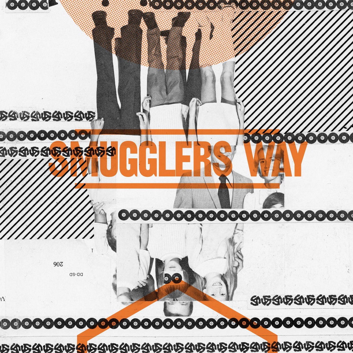 Smugglers Way