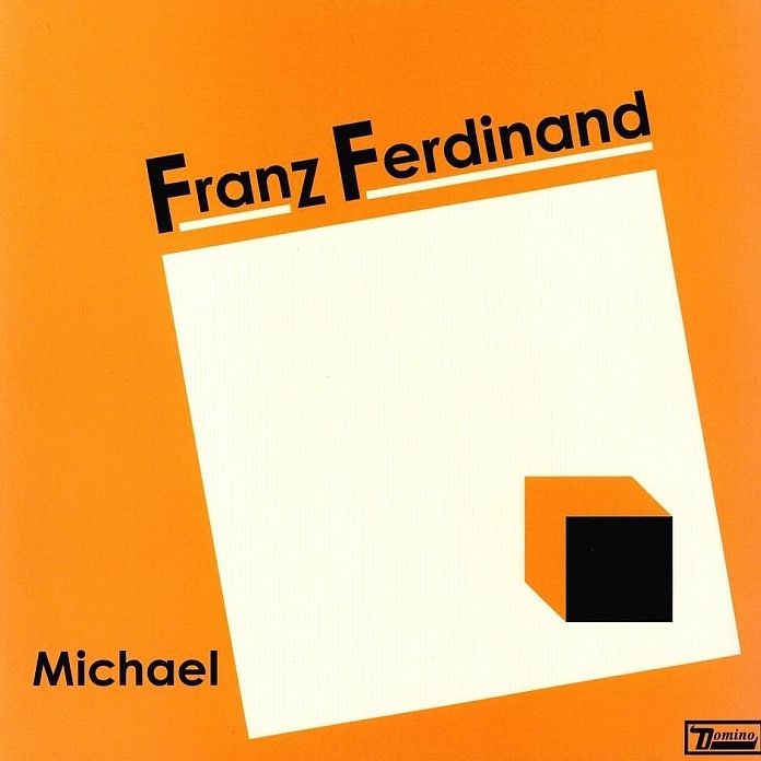 Michael [12 ]