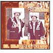 Hijo del Viejo