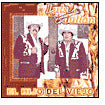Hijo del Viejo