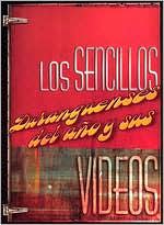 Los Sencillos Duranguenses Del Ano Y Sus Videos