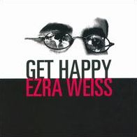 Get Happy