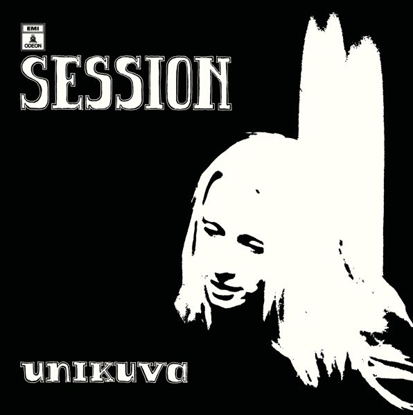 Unikuva